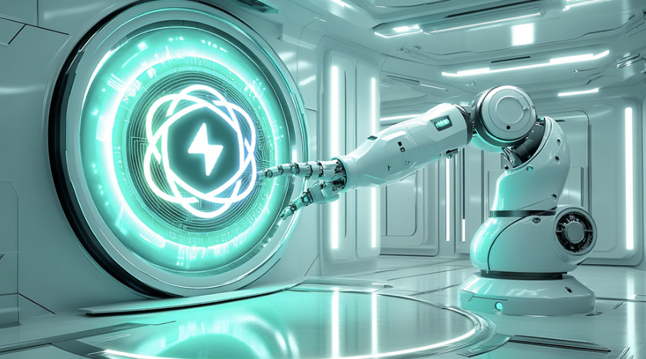 Polygon (MATIC) Gains Momentum, but This $0.005 Token Could Surpass It in 2025